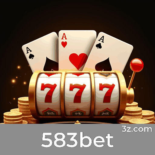 583bet: Download Rápido e Uso Fácil no Brasil