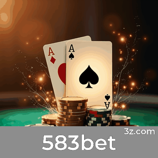 583bet Crash: Psicologia e Decisão para a Melhor Saída