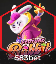 Bonus-De-Boas-Vindas