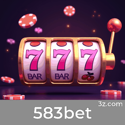 583bet: Bônus Generosos para Jogadores Brasileiros