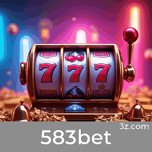 583bet: Download Rápido e Uso Fácil no Brasil