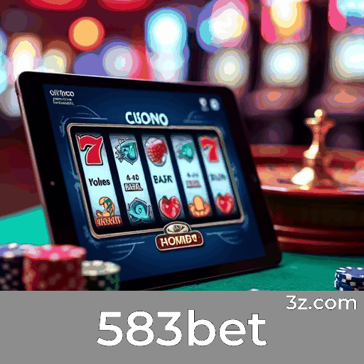 Suporte ao Cliente Dedicado