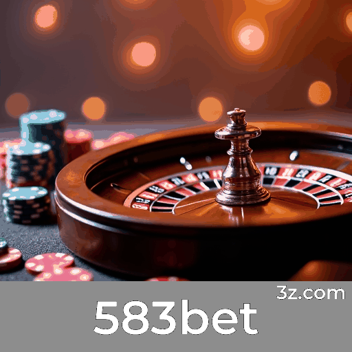 Metodologia Analítica para Apostas Esportivas na 583bet