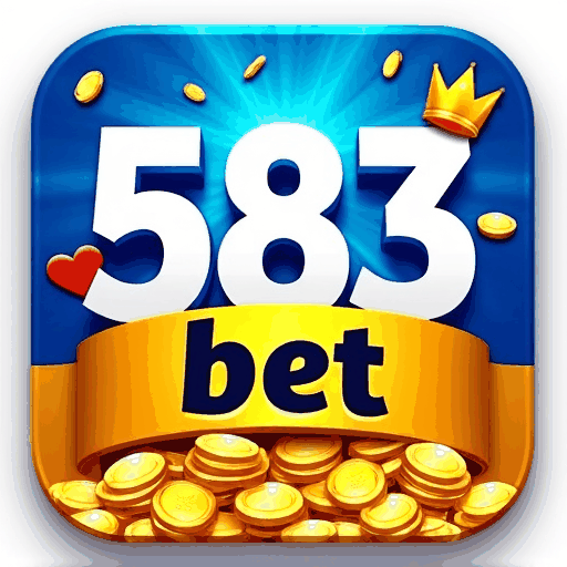 583bet: Top Plataforma de Apostas Segura